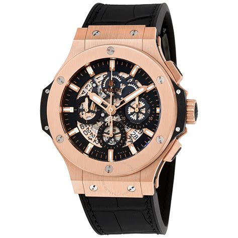 hublot liberty bang|hublot big bang watch.